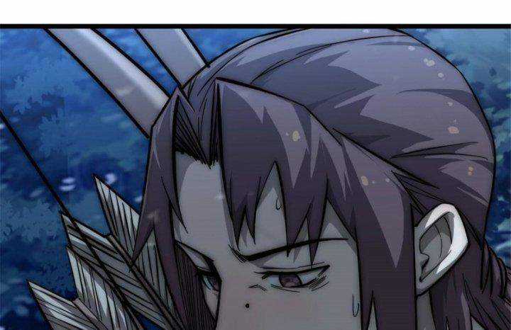 Một Ngày Của Tôi Có 48 Giờ Chapter 14 trang 77