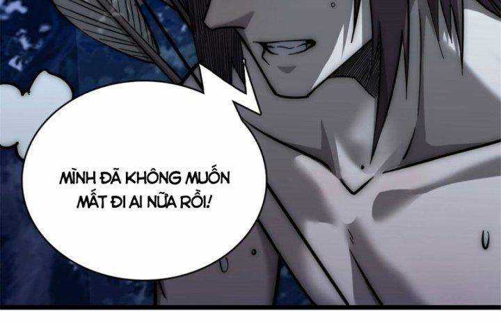 Một Ngày Của Tôi Có 48 Giờ Chapter 14 trang 78