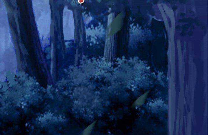 Một Ngày Của Tôi Có 48 Giờ Chapter 14 trang 80