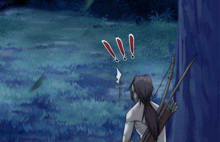 Một Ngày Của Tôi Có 48 Giờ Chapter 14 trang 81