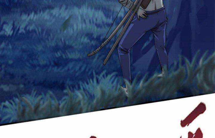 Một Ngày Của Tôi Có 48 Giờ Chapter 14 trang 82