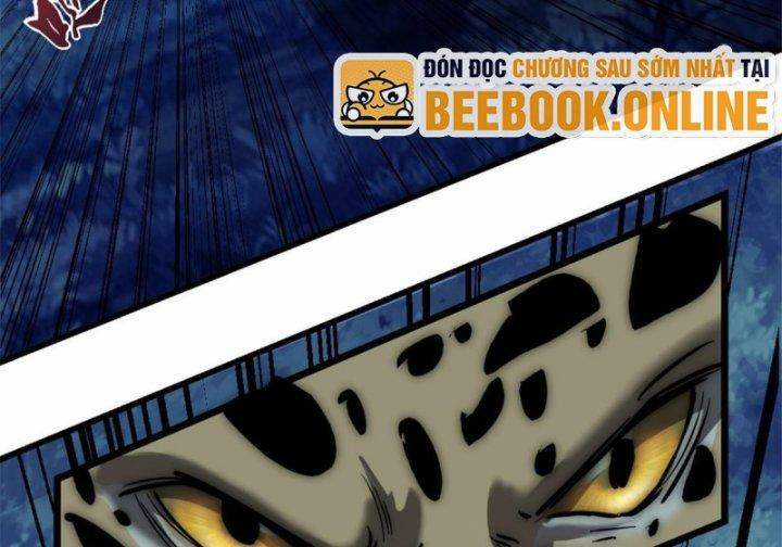 Một Ngày Của Tôi Có 48 Giờ Chapter 14 trang 85