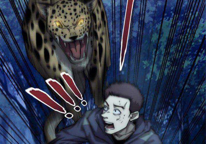 Một Ngày Của Tôi Có 48 Giờ Chapter 14 trang 87