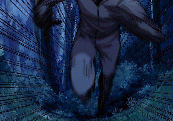 Một Ngày Của Tôi Có 48 Giờ Chapter 14 trang 88