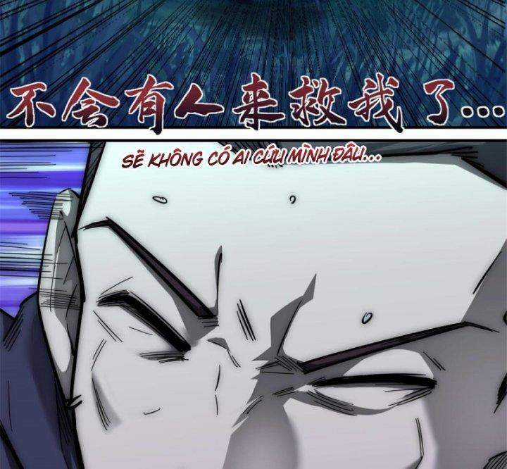 Một Ngày Của Tôi Có 48 Giờ Chapter 14 trang 89