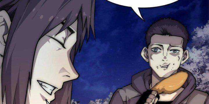 Một Ngày Của Tôi Có 48 Giờ Chapter 14 trang 9