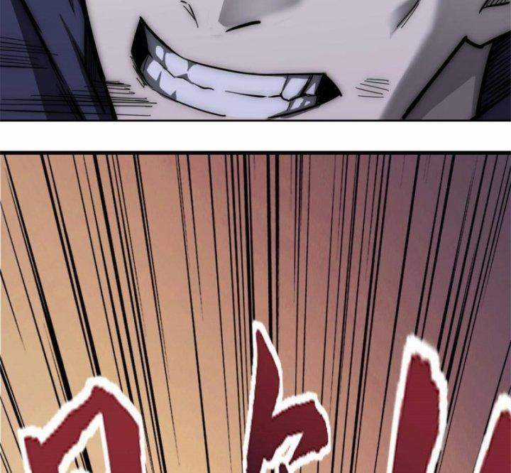 Một Ngày Của Tôi Có 48 Giờ Chapter 14 trang 90