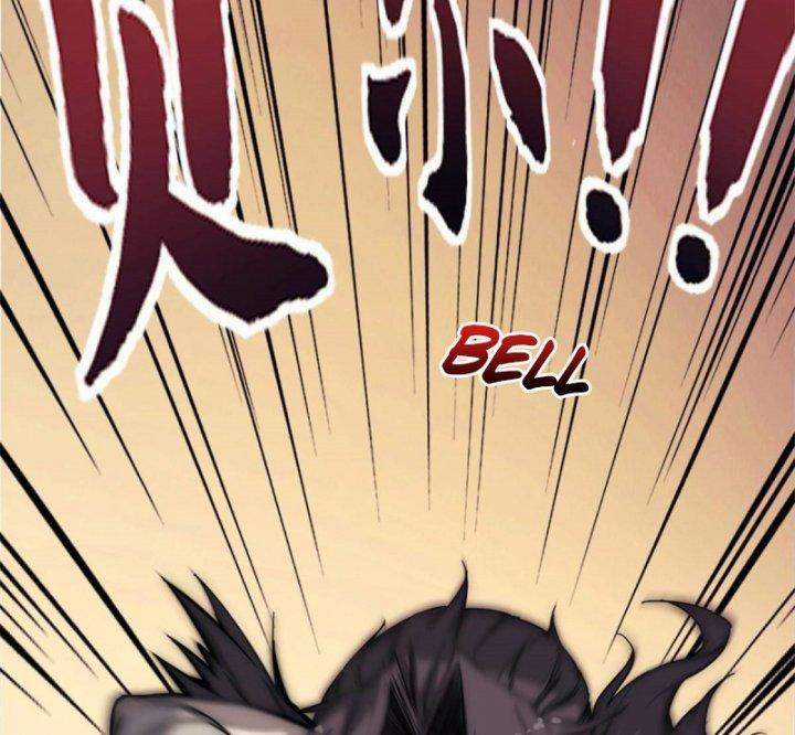 Một Ngày Của Tôi Có 48 Giờ Chapter 14 trang 91