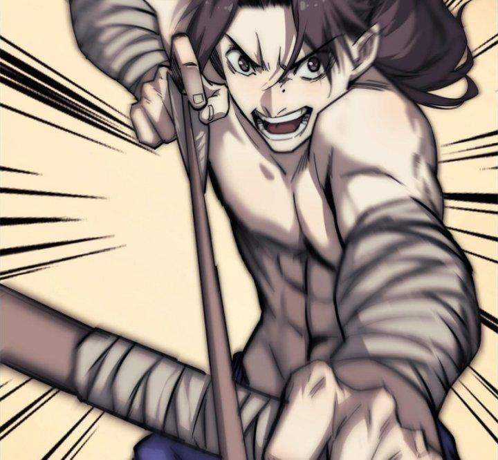 Một Ngày Của Tôi Có 48 Giờ Chapter 14 trang 92