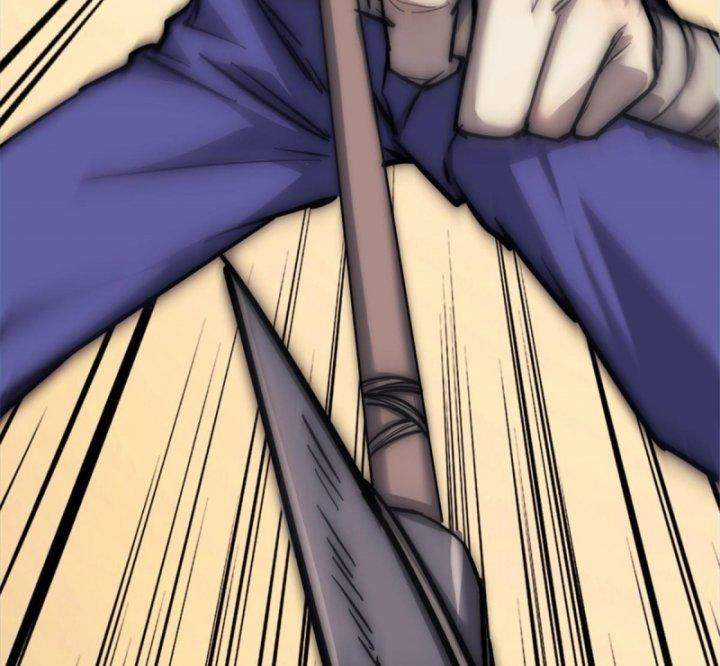 Một Ngày Của Tôi Có 48 Giờ Chapter 14 trang 93