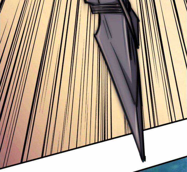 Một Ngày Của Tôi Có 48 Giờ Chapter 14 trang 94