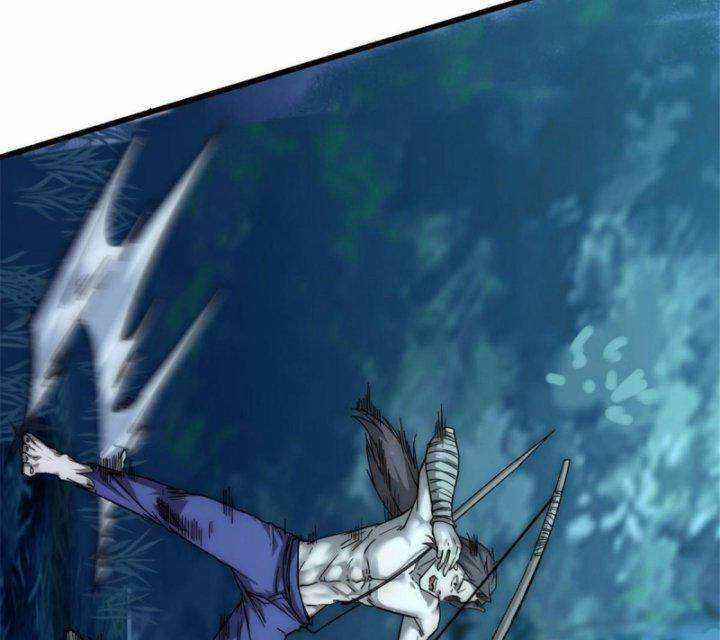 Một Ngày Của Tôi Có 48 Giờ Chapter 14 trang 95