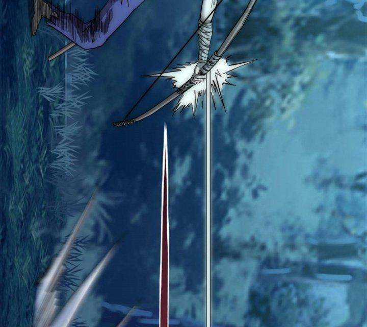 Một Ngày Của Tôi Có 48 Giờ Chapter 14 trang 96