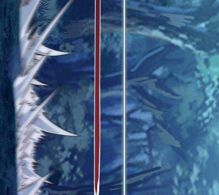 Một Ngày Của Tôi Có 48 Giờ Chapter 14 trang 97