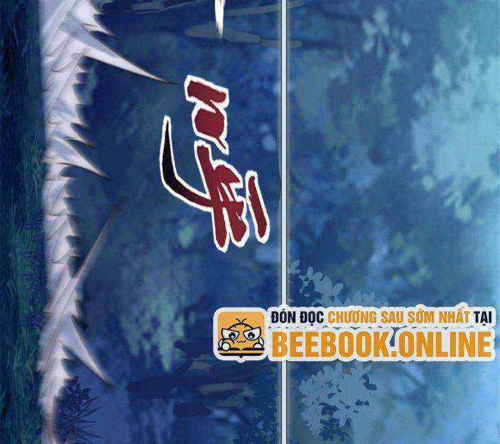 Một Ngày Của Tôi Có 48 Giờ Chapter 14 trang 98