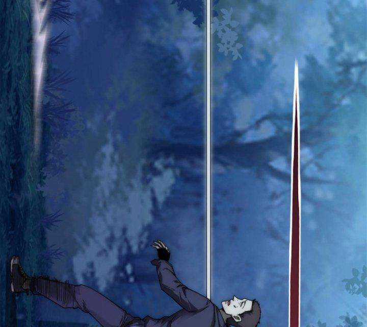 Một Ngày Của Tôi Có 48 Giờ Chapter 14 trang 99