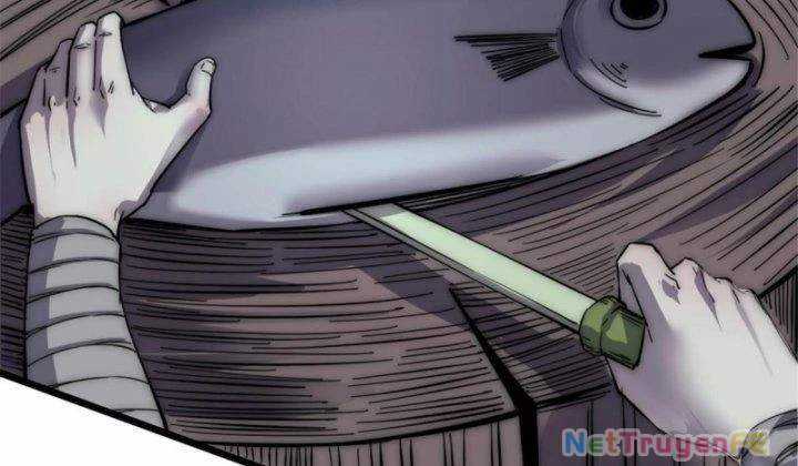 Một Ngày Của Tôi Có 48 Giờ Chapter 15 trang 10