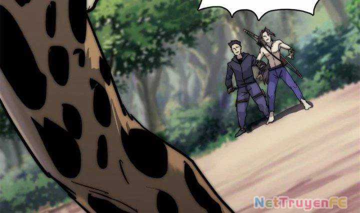 Một Ngày Của Tôi Có 48 Giờ Chapter 15 trang 101