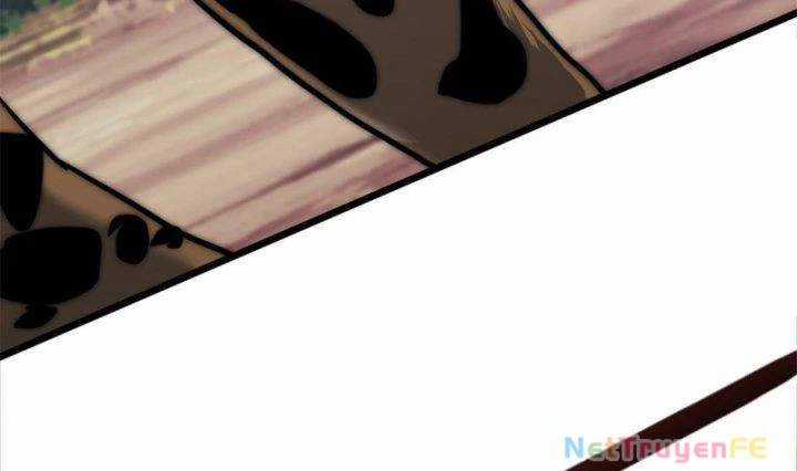 Một Ngày Của Tôi Có 48 Giờ Chapter 15 trang 102