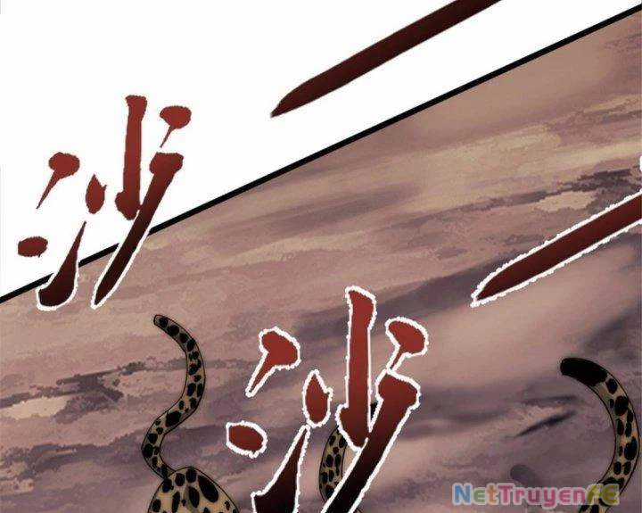 Một Ngày Của Tôi Có 48 Giờ Chapter 15 trang 103