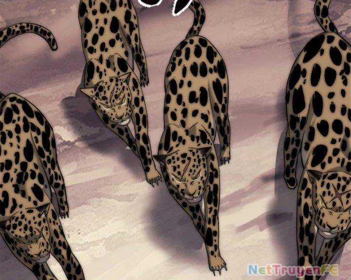 Một Ngày Của Tôi Có 48 Giờ Chapter 15 trang 104