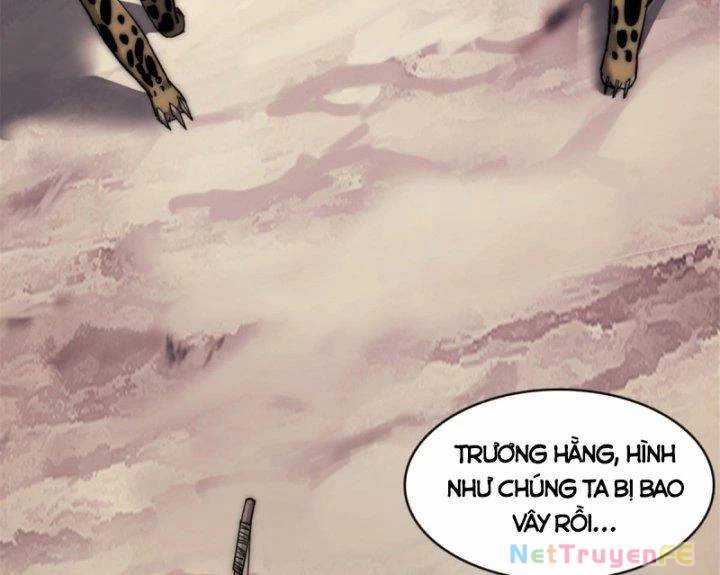 Một Ngày Của Tôi Có 48 Giờ Chapter 15 trang 105