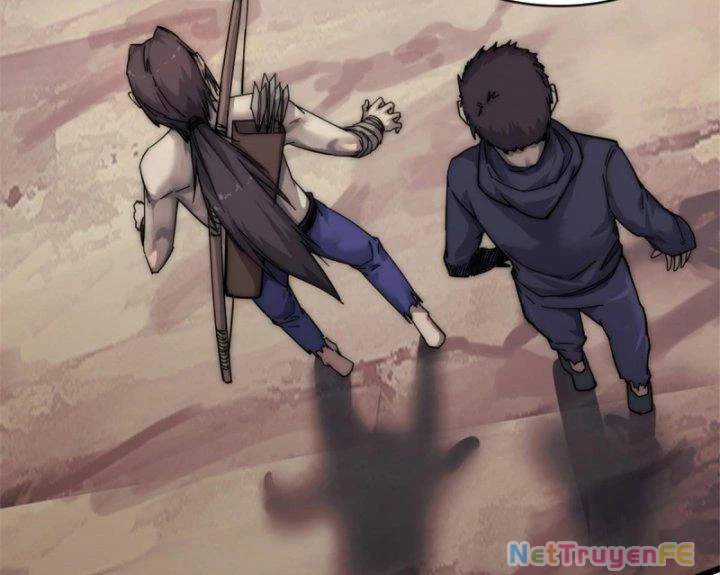 Một Ngày Của Tôi Có 48 Giờ Chapter 15 trang 106