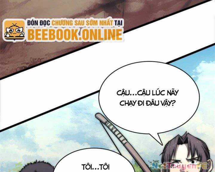 Một Ngày Của Tôi Có 48 Giờ Chapter 15 trang 107