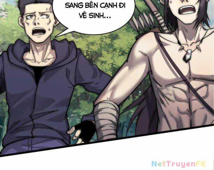 Một Ngày Của Tôi Có 48 Giờ Chapter 15 trang 108