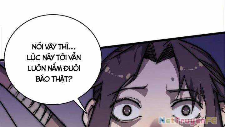 Một Ngày Của Tôi Có 48 Giờ Chapter 15 trang 109