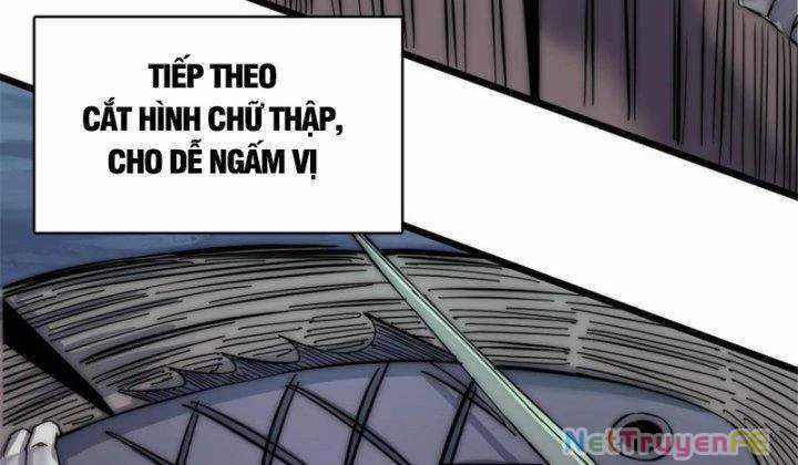 Một Ngày Của Tôi Có 48 Giờ Chapter 15 trang 11
