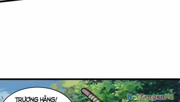 Một Ngày Của Tôi Có 48 Giờ Chapter 15 trang 111