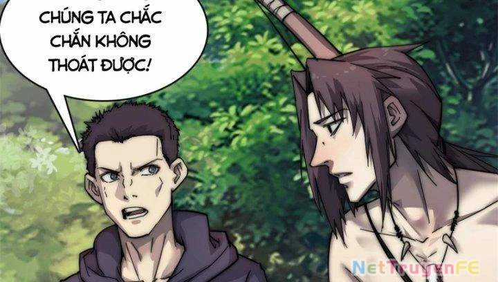 Một Ngày Của Tôi Có 48 Giờ Chapter 15 trang 112