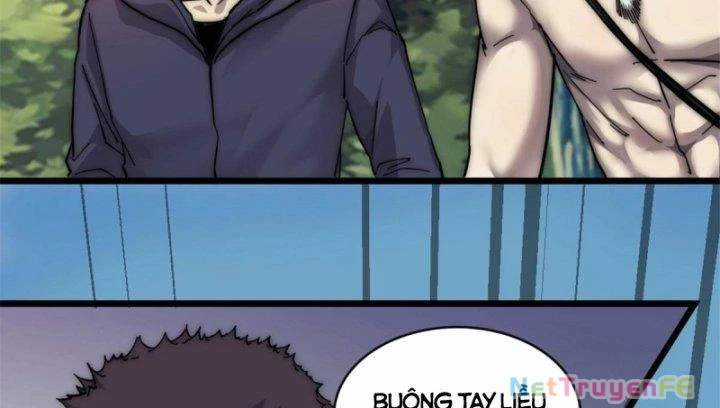 Một Ngày Của Tôi Có 48 Giờ Chapter 15 trang 113