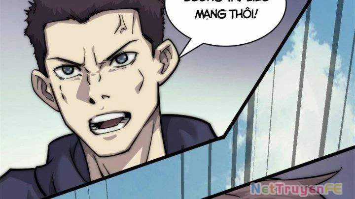 Một Ngày Của Tôi Có 48 Giờ Chapter 15 trang 114