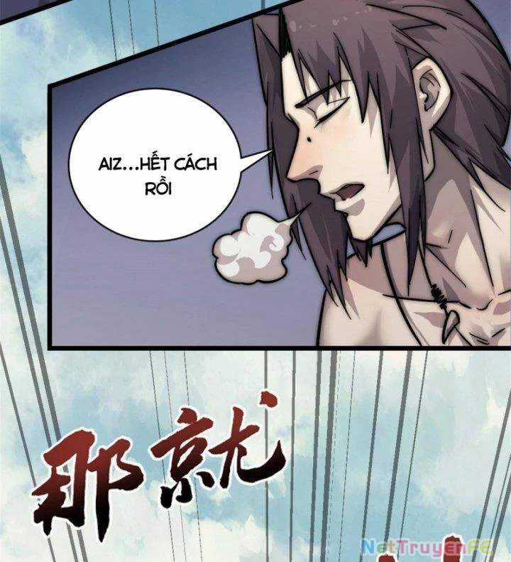 Một Ngày Của Tôi Có 48 Giờ Chapter 15 trang 115