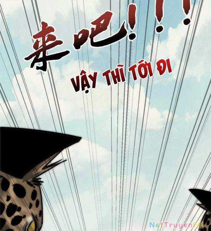 Một Ngày Của Tôi Có 48 Giờ Chapter 15 trang 116