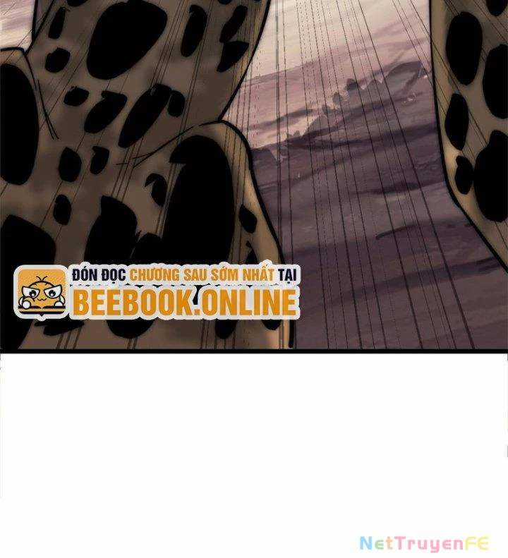 Một Ngày Của Tôi Có 48 Giờ Chapter 15 trang 118