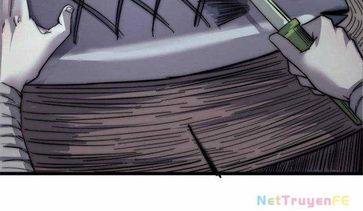 Một Ngày Của Tôi Có 48 Giờ Chapter 15 trang 12