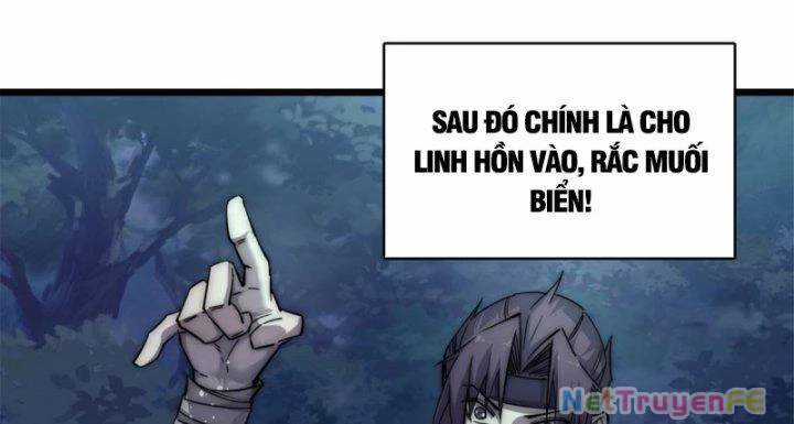 Một Ngày Của Tôi Có 48 Giờ Chapter 15 trang 13