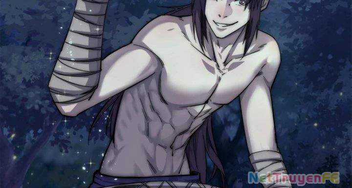 Một Ngày Của Tôi Có 48 Giờ Chapter 15 trang 14