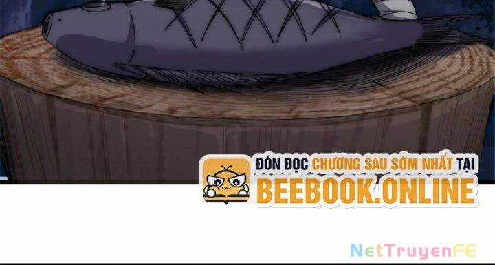 Một Ngày Của Tôi Có 48 Giờ Chapter 15 trang 15