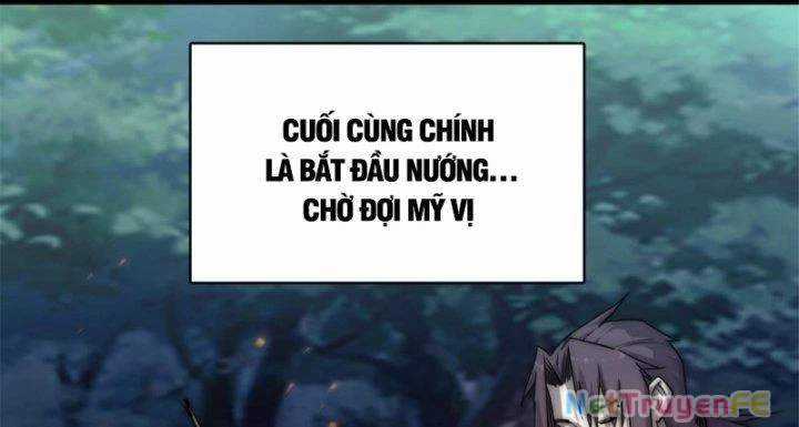 Một Ngày Của Tôi Có 48 Giờ Chapter 15 trang 16
