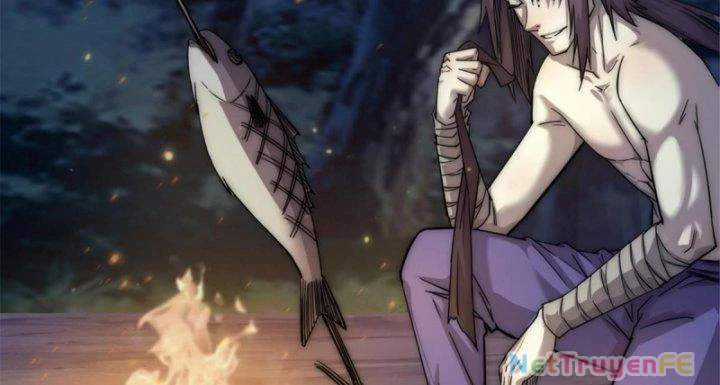 Một Ngày Của Tôi Có 48 Giờ Chapter 15 trang 17