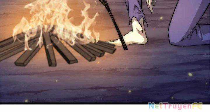 Một Ngày Của Tôi Có 48 Giờ Chapter 15 trang 18