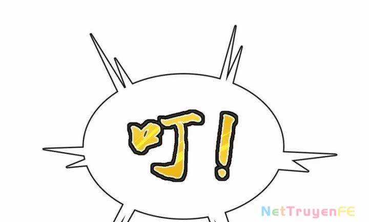 Một Ngày Của Tôi Có 48 Giờ Chapter 15 trang 19