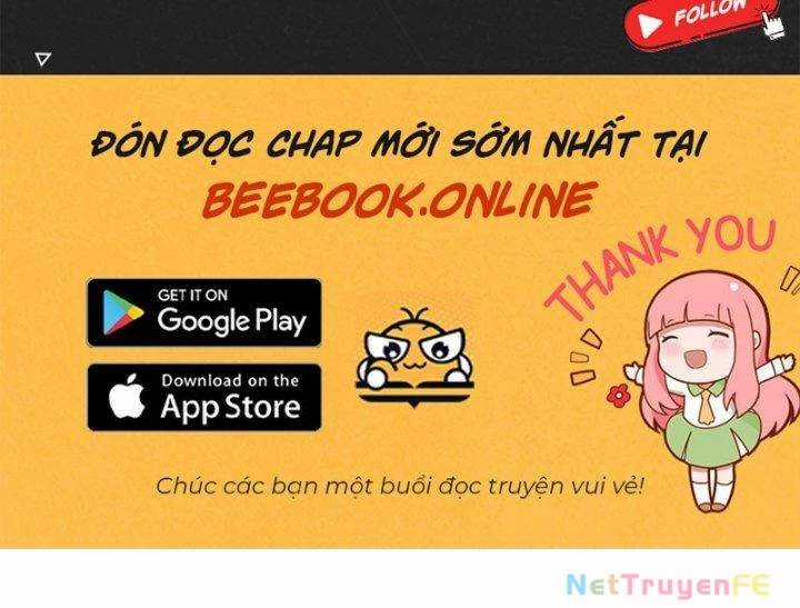 Một Ngày Của Tôi Có 48 Giờ Chapter 15 trang 2