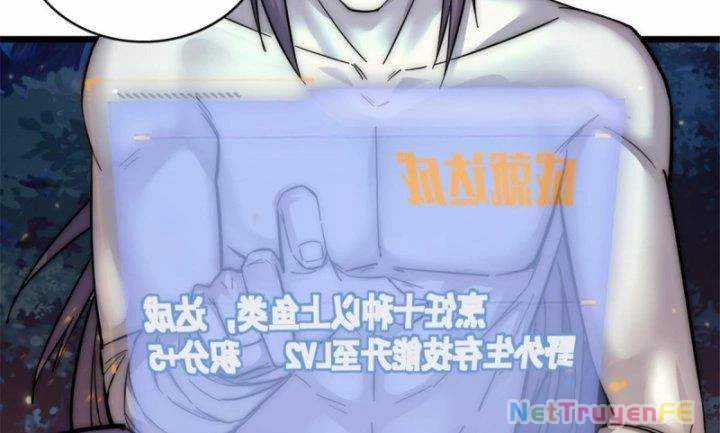 Một Ngày Của Tôi Có 48 Giờ Chapter 15 trang 21