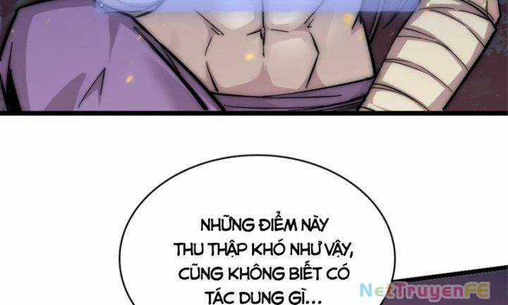 Một Ngày Của Tôi Có 48 Giờ Chapter 15 trang 22