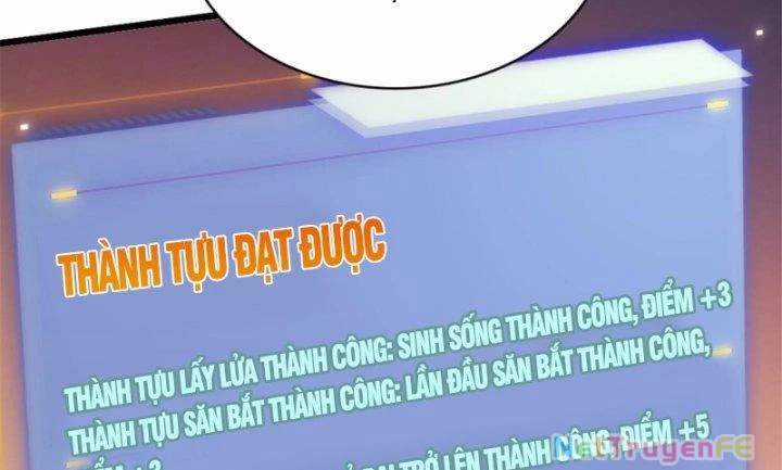 Một Ngày Của Tôi Có 48 Giờ Chapter 15 trang 23